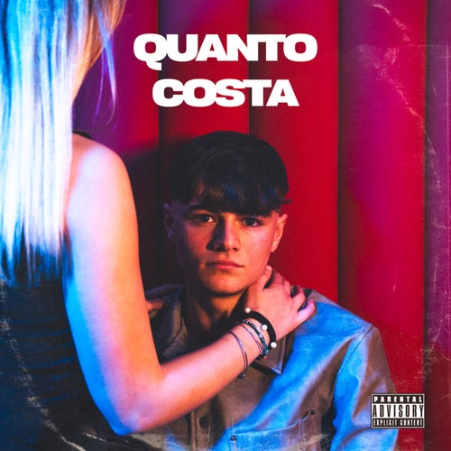 Quanto Costa