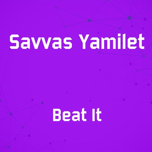 Beat It