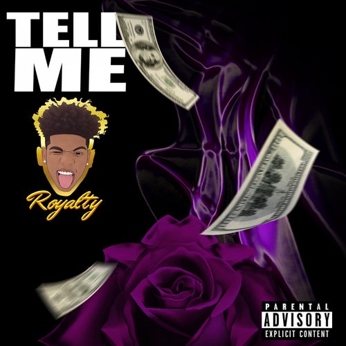 Tell Me
