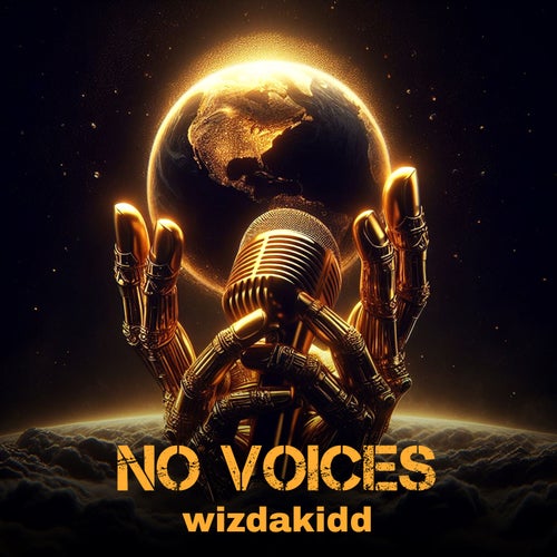 No Voices