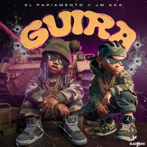 Guira