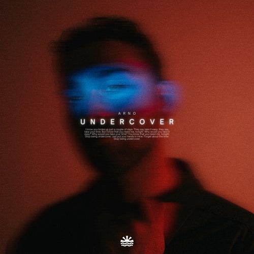 Undercover
