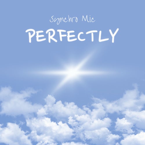 Perfectly