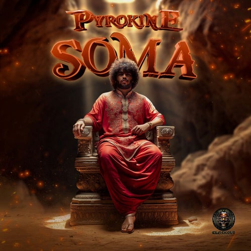 Soma