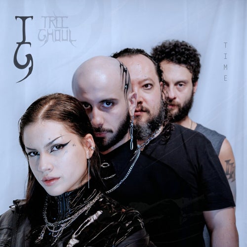 Time