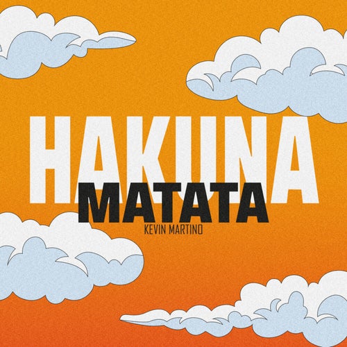 Hakuna Matata