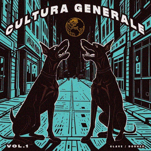 Cultura Generale