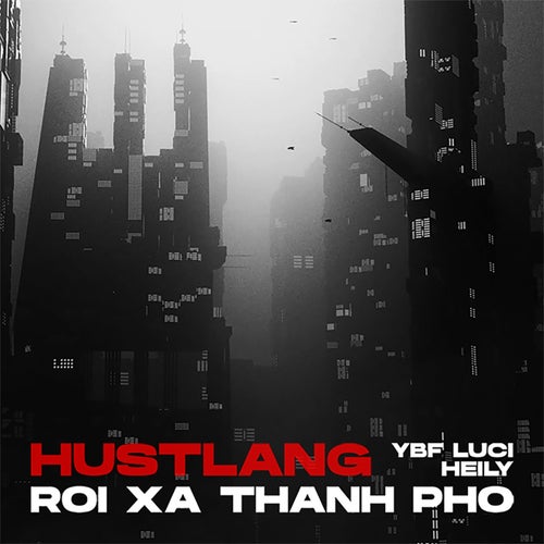 Rời Xa Thành Phố