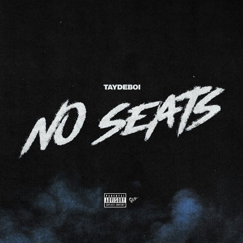 No Seats