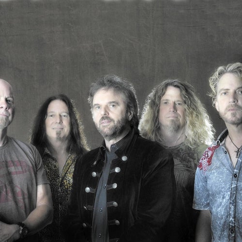 38 Special Profile