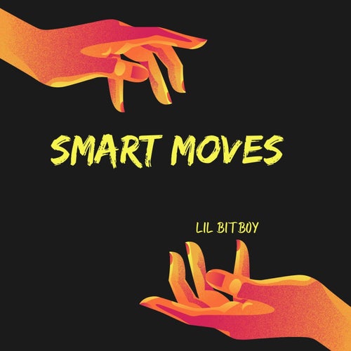 Smart Moves