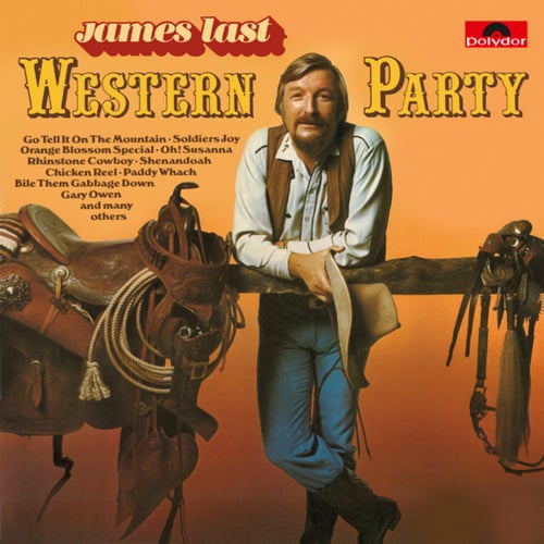 Western Party