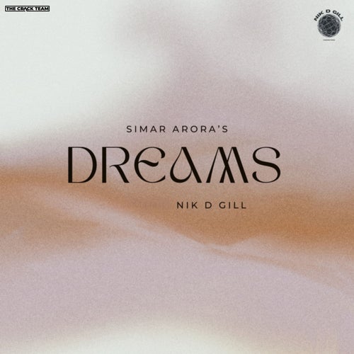 Dreams