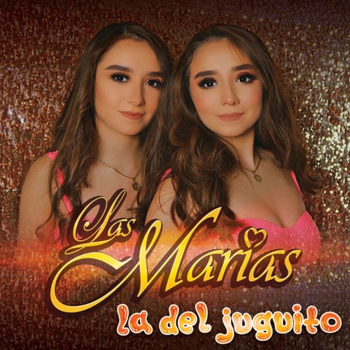 La Del Juguito