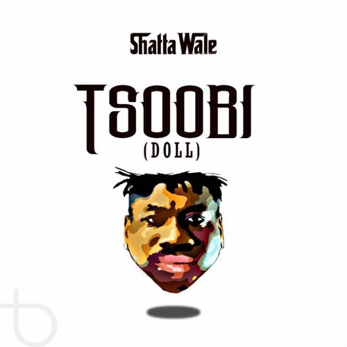 Tsoobi (Doll)