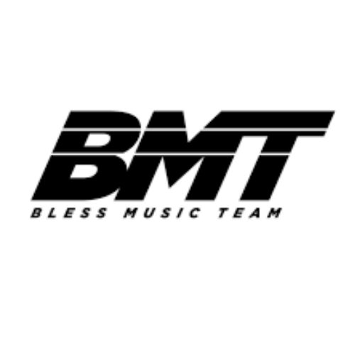 Bless Music Team Profile
