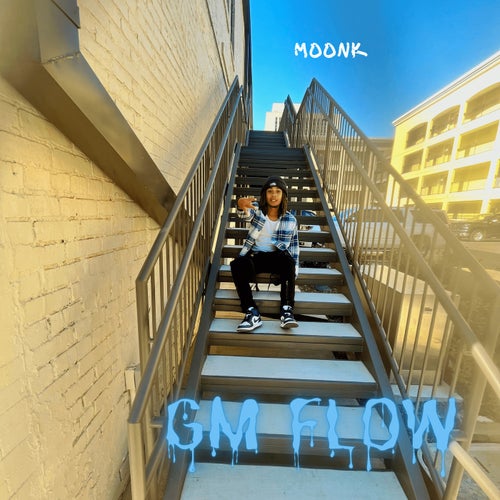 GM Flow