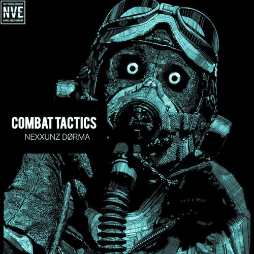 COMBACT TACTICS