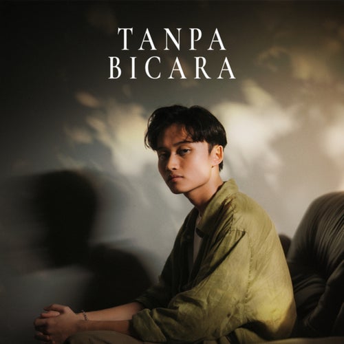 Tanpa Bicara