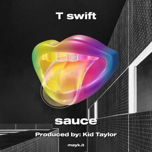 T swift