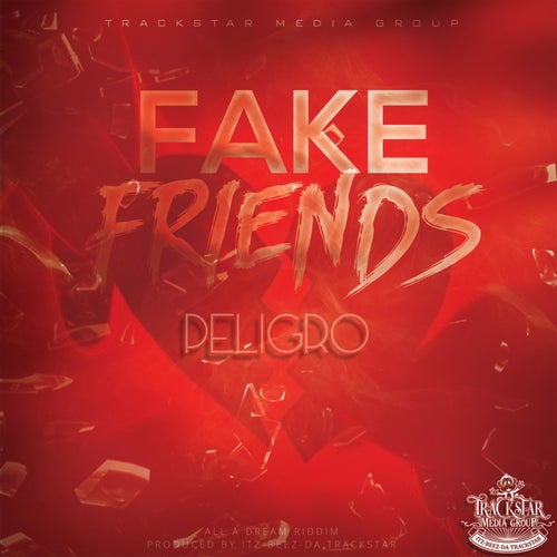 Fake Friends