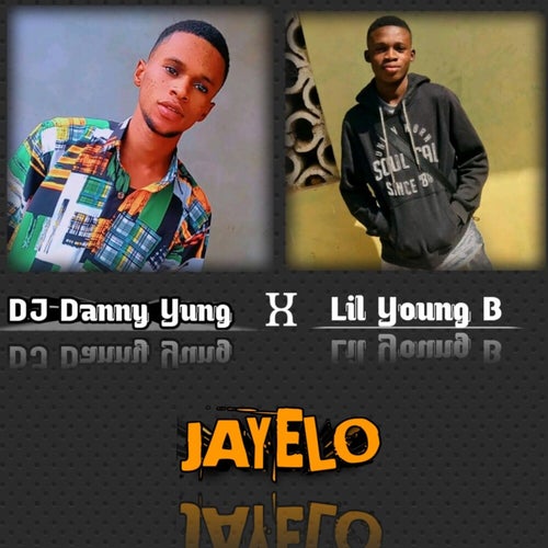 Jayelo