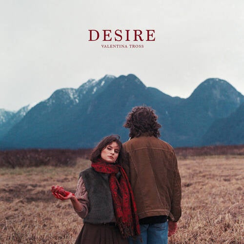 Desire