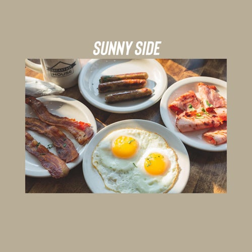 Sunny Side