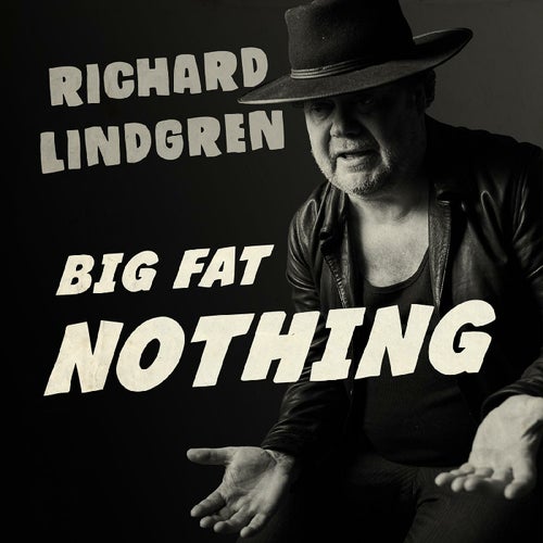 Big Fat Nothing