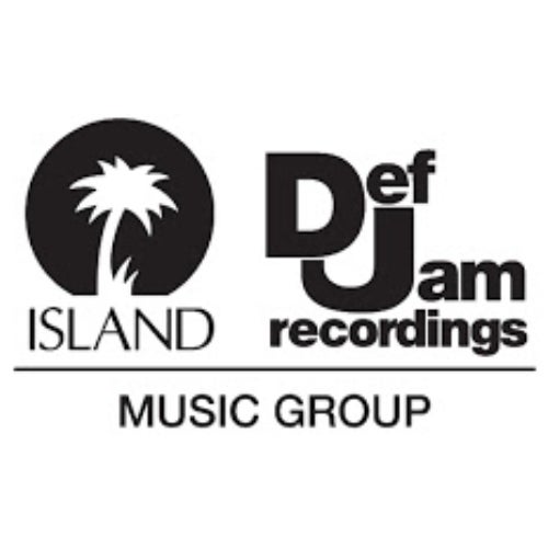 Island Def Jam Profile