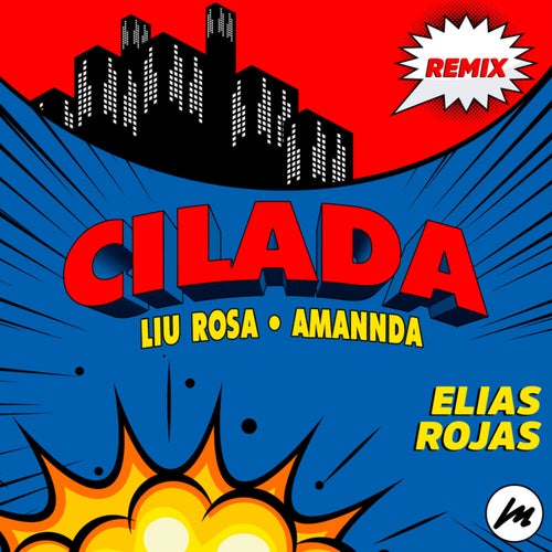 CILADA