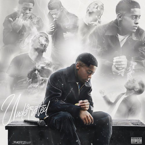 Underrated