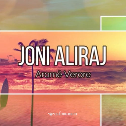 Arome verore