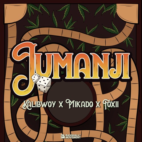 Jumanji