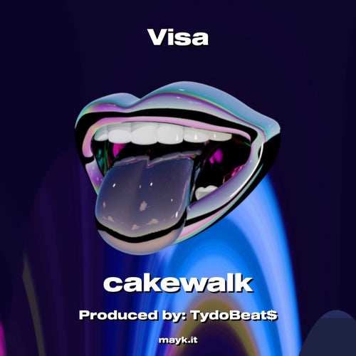 Visa