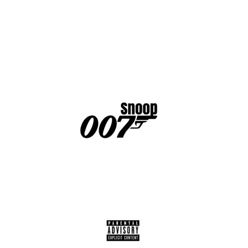 007