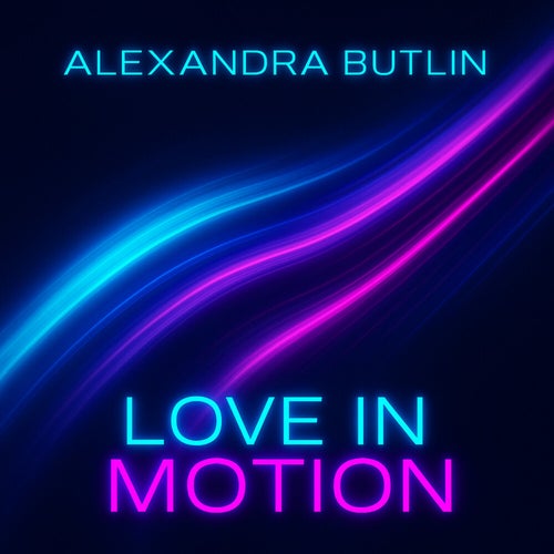 Love In Motion