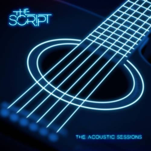 Acoustic Sessions