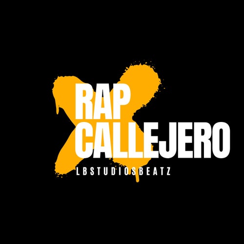 estilo quimico