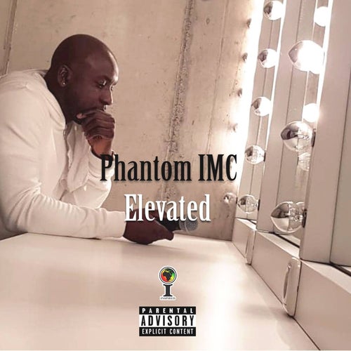 Phantom IMC Profile