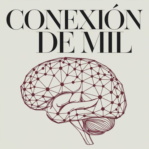 Conexión de mil
