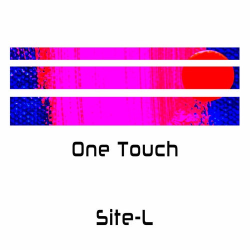 One Touch