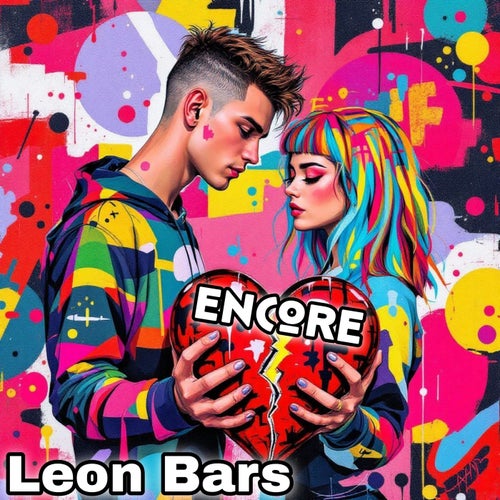 Encore
