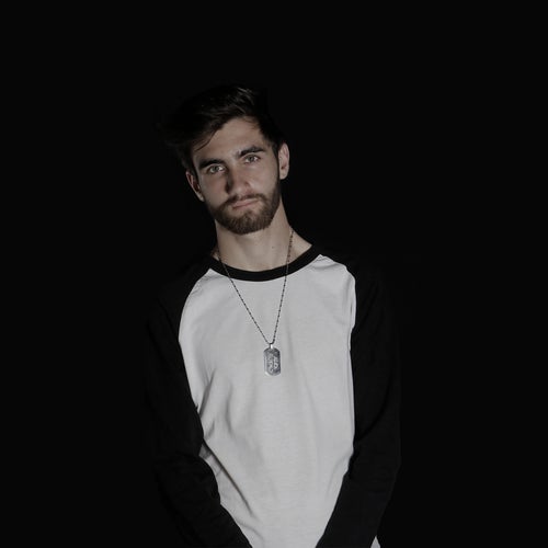 Alex Bueno
