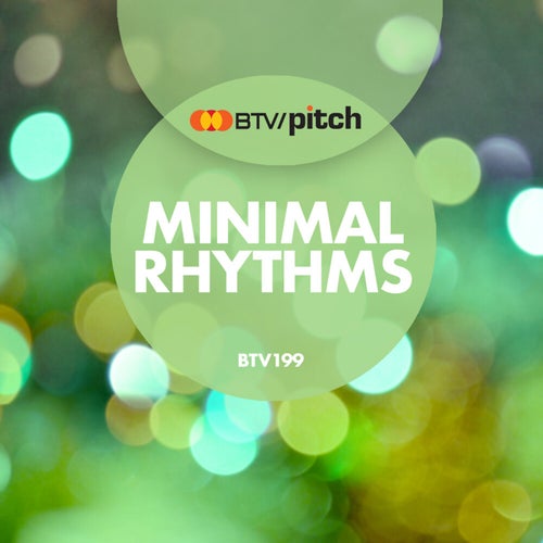 Minimal Rhythms