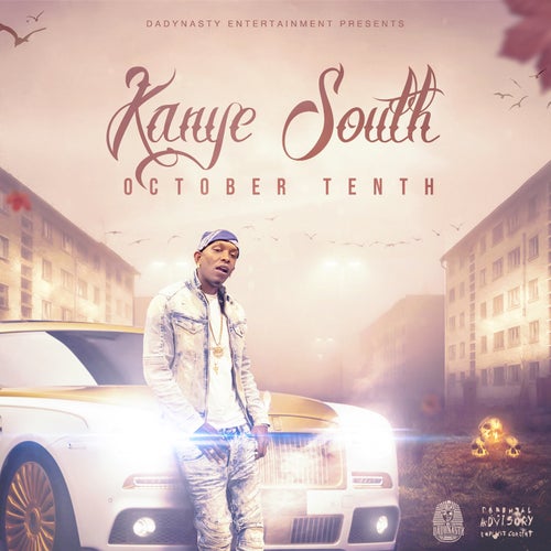 October Tenth