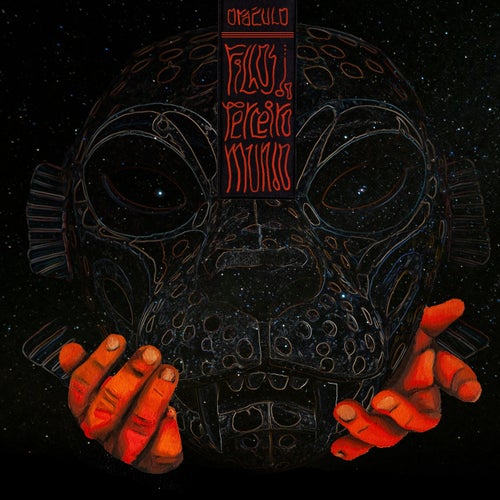 Release of the week