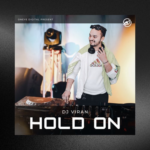 Hold On