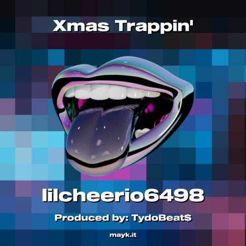 Xmas Trappin