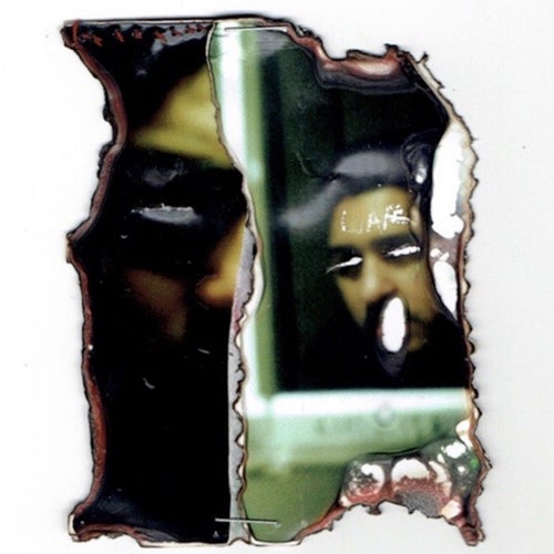 Better For You (Replugged)